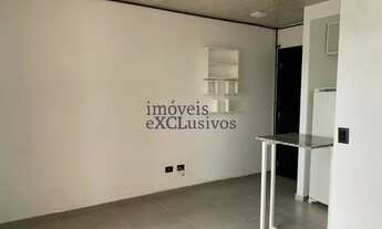 Imagem 7: Apartamento de 1 quarto com condomínio completo!