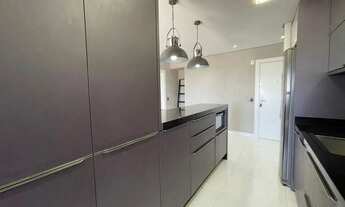 Imagem 7: Pagani, 3 dormitórios - 100% mobiliado