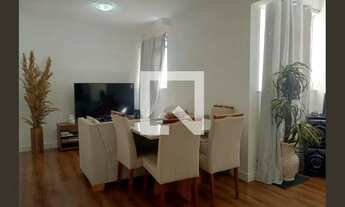 Imagem 2: Apartamento à Venda - Buritis, 3 Quartos, 85 m2