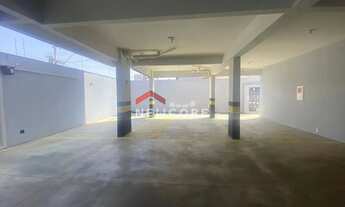 Imagem 3: Apartamento em Rua Armando Tucci - Santa Mônica - Uberlândia/MG