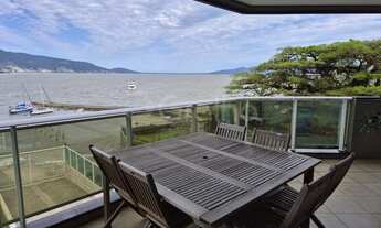 Imagem 4: Apartamento de 299m² com 4 suítes em Coqueiros