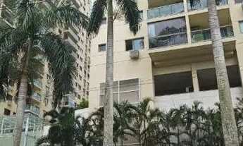 Imagem: VENDO Apartamento no Condomínio Natura