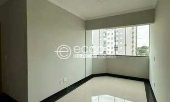 Imagem: Apartamento para aluguel, 3 quartos, 1 suíte