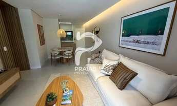 Imagem 2: Apartamento para locação com ótimo lazer