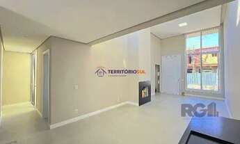 Imagem 4: Casa em Condomínio em Hípica