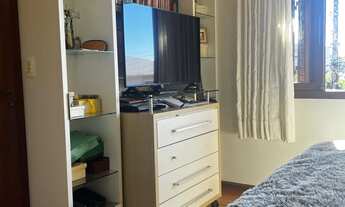 Imagem 3: Linda casa em Florianópolis para locação