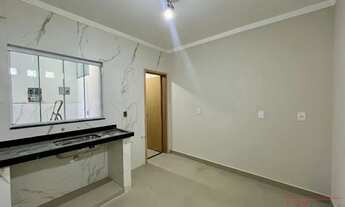 Imagem 4: Casa em JARDIM RESIDENCIAL VITORIA