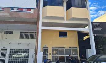 Imagem 2: KITNET - ASA NORTE