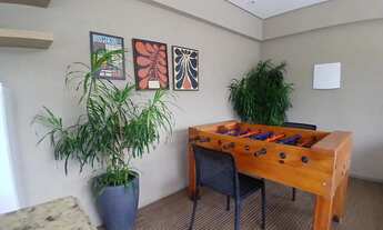 Imagem 7: Imóvel para aluguel e venda com 62 metros quadrados com 3 quartos em Cambeba - Fortaleza