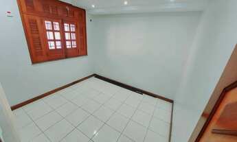 Imagem 7: Dom Pedro II - Vendo Casa com 5 quartos, Piscina, churrasqueira - Manaus-AM