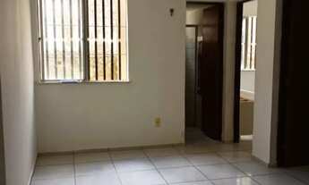 Imagem 3: Vendo apto térreo Village do bosque I