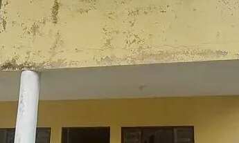 Imagem: Imóvel para venda com 180 metros quadrados