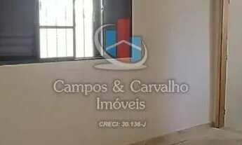 Imagem 4: CASA À VENDA MONTE ALEGRE R$ 349.800,00