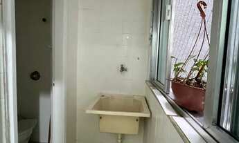 Imagem 7: Apartamento bem localizado no centro histórico