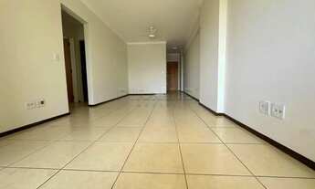 Imagem 6: Apartamento padrão, no bairro Jardim Paulista, Zona Sul de Ribeirão Preto/SP