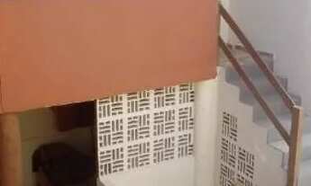 Imagem 4: Casa frente ao mar em Jauá