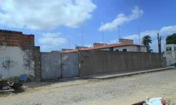 Imagem 2: TERRENO para alugar na cidade de FORTALEZA-CE