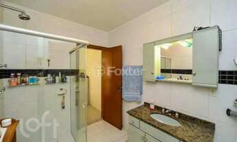 Imagem 5: Casa à venda Rua José Antônio Aranha, Três Figueiras - Porto Alegre