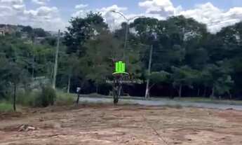 Imagem: Lote Comercial