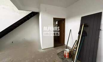 Imagem 5: Loja para aluguel no Bairro Alvorada 2ª Seção