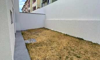 Imagem 6: Condomínio Ilha Prime Pinheiros - Casa duplex com 4 quartos e quintal - Casa Nova