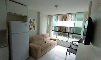 Imagem 2: Apartamento Duplex em Porto- Imperdível!!