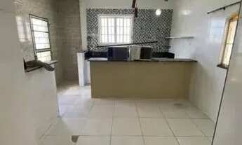 Imagem: Imóvel para venda possui 120 metros quadrados