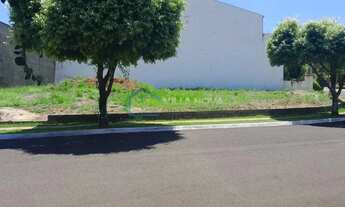 Imagem 2: Lote / Terreno em Distrito de Bonfim Paulista - Ribeirão Preto