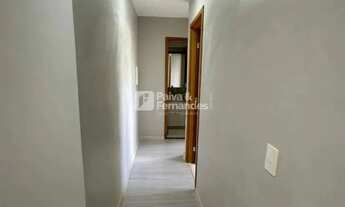 Imagem 5: Aluga-se Cond. Parque dos Jatobás