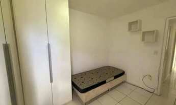 Imagem 5: 3 QUARTOS NA PONTA VERDE MOBILIADO