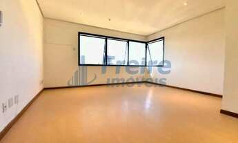 Imagem 2: Locação Sala PORTO ALEGRE RS Brasil