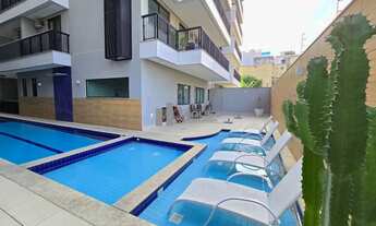 Imagem: Apartamento espetacular com direito a laje