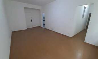 Imagem 2: Apartamento Rua Assunção Botafogo