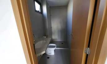 Imagem 6: APARTAMENTO TIPO STUDIO 24M² ÚNICO BARRA - MELHOR COLUNA