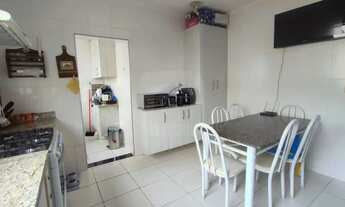 Imagem 6: Apartamento para locação no bairro Santa Mônica