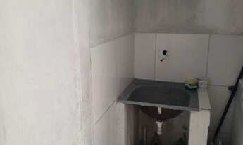 Imagem 7: Casa a venda no Loteamento Fernandez,por trás da Carajás, no Tabuleiro do Martins