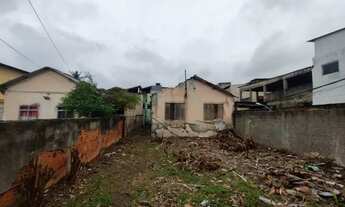 Imagem 5: Realengo: Terreno próximo ao Atacadão