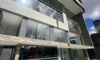 Imagem: You Residence 3 quartos, s/1suíte. São