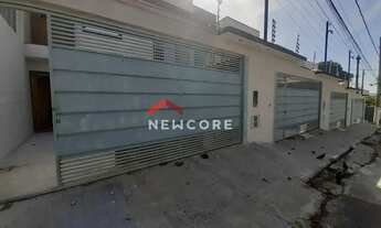 Imagem 5: Sobrado em Rua João de Ledesma - Vila Santa Terezinha (Zona Norte) - São Paulo/SP