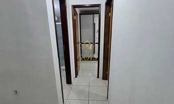 Imagem 6: Aluguel - Apartamento 2 quartos nascente na Serraria - Sierra Park