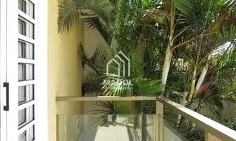 Imagem 3: Casa à Venda em Centro, Ponta Grossa - PR