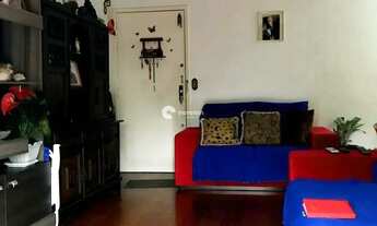 Imagem 2: Apartamento para aluguel, 3 quartos, 2 vagas, Nossa Senhora do Rosário - Santa Maria/RS