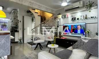 Imagem 3: Casa em PORTO ALEGRE - RS