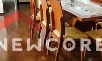 Imagem 3: Apartamento em Rua Coronel Spínola de Castro - Centro - São José do Rio Preto/SP