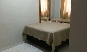 Imagem 6: OPORTUNIDADE ÚNICA! Vendo casa/apartamento 2Quartos! Riacho Fundo I! 60M²!