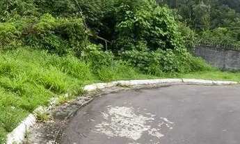 Imagem 2: Lote em condomínio Praia dos Passarinhos bairro - Ponta Negra - 719m2