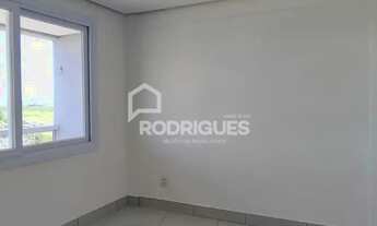 Imagem 7: Kitnet - Independência - São Leopoldo/RS