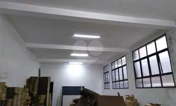 Imagem 3: Prédio inteiro para locação em Santana - SP