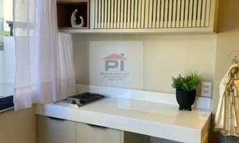 Imagem 3: Apartamento 3 Quartos para Venda em Salvador, STIEP, 3 dormitórios, 1 suíte, 3 banheiros