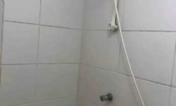 Imagem 5: APARTAMENTO NA PEDREIRA